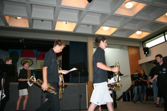 Schulfest 15.06.07 212.jpg